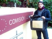La CE permite que las arenas bituminosas compitan con los biocarburantes