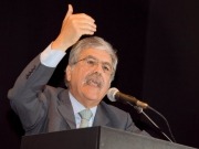 Se triplicará la producción de biodiésel para 2015