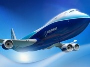 Embraer y Boeing abren un centro de investigación de bioqueroseno en Brasil