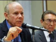 Brasil aumenta corte de etanol y reduce sus impuestos