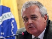 Nuevas reglas para las subastas de biodiésel