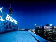 China: potencial de 1.800 millones de litros de combustible de aceites usados