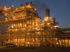 Petrobras vende su participación en la planta de etanol Boa Vista