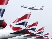 Biocarburantes avanzados: vuelva usted mañana (el caso de British Airways)