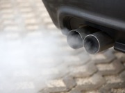 Biofuels sector welcomes “ambitious” decarbonisation targets for transport