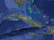 Se proyecta instalar 280 MW eólicos