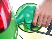Más gasolina con etanol para combatir la contaminación