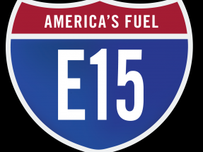 Nueva York permite ampliar el uso del E15