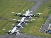 Two million tonnes of special biofuels for aircraft in 2020