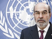 Piden desde la FAO una mayor flexibilidad en las políticas de biocarburantes