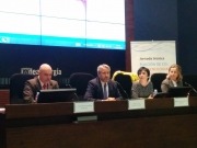 Captura de CO2 y biocarburantes como solución para reducir emisiones en el transporte
