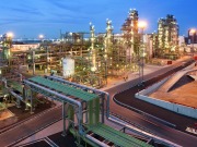 UPS incrementa el consumo de combustibles renovables