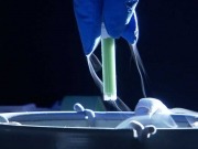 Una de las principales empresas de biotecnología se baja del carro de los biocarburantes