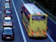 Biodiésel: menos CO2 y partículas y más NOx y energía primaria