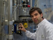 Cianobacterias y acetales para mejorar la producción de biocarburantes