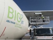 New BIOJET Abu Dhabi initiative developing framework For UAE biofuel supply chain