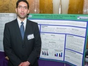 Researchers building stronger, greener concrete with biofuel byproducts