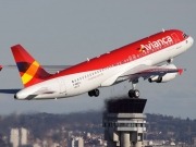 Avianca Brasil selects Byogy to source bio-fuels