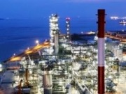 Innovative demonstration biofuel plant to be built in India
