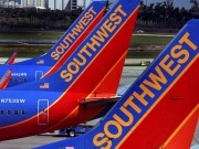 Southwest Airlines inks bio-fuels deal