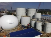AboitizPower to Expand RE Portfolio with Biomass