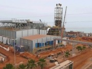 Wärtsilä to deliver Nordic countries