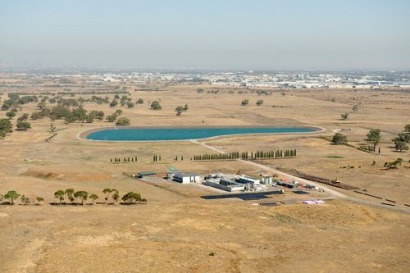 Weltec entra en el biogás australiano con una planta de 1 MW de residuos agroalimentarios