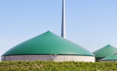 Comisión Europea: “actualmente es extremadamente difícil invertir en biogás en España”