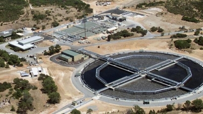 Australia planea construir la primera planta de producción de hidrógeno y grafito a partir de biogás