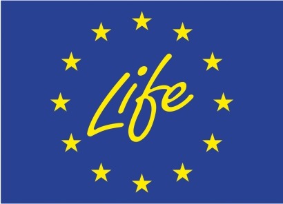 El biogás se encarama a lo alto de los LIFE españoles