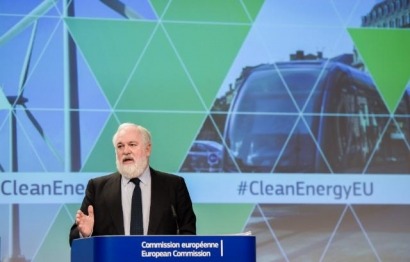 La Comisión Europea establece criterios de sostenibilidad para la biomasa y el biogás