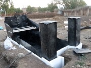 Biogás a partir de basura con la mínima tecnología