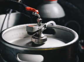 Producción de biogás con la cerveza de barril estropeada durante el confinamiento