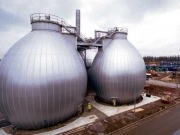 EU funding allocated to train up employees in biogas sector