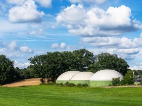 Gases renovables, un pilar para la descarbonización y la sostenibilidad energética