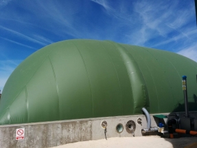 El biogás mejora con el nuevo PNIEC, pero no lo suficiente para el sector, que pide objetivos