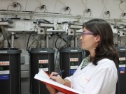 SmallBiogas: herramienta para calcular la viabilidad de pequeñas plantas de biogás