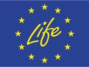 El biogás se encarama a lo alto de los LIFE españoles