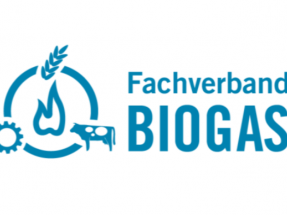 Alemania adapta poco a poco su potente industria del biogás, con 11.000 plantas