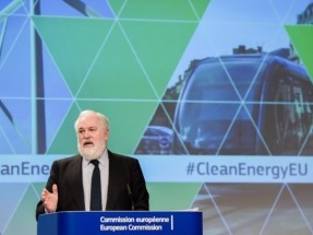 La Comisión Europea establece criterios de sostenibilidad para la biomasa y el biogás