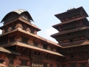 Biogas gaining foothold in Nepal