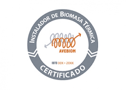 Una web para saber qué empresa instaladora de equipos de biomasa certificada te conviene