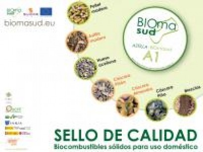 En marcha las primeras auditorías para certificar biocombustibles con Biomasud