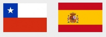 I Seminario Chileno-Español de Biomasa