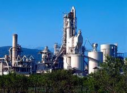 Cemex sustituirá en 2011 el 35% de los combustibles fósiles por biomasa
