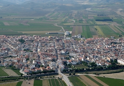 Granada se mantiene en lo alto de la lista de provincias con más estufas y calderas de biomasa
