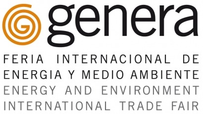 Bioenergía ya mismo en Genera y para el otoño en Expobiomasa