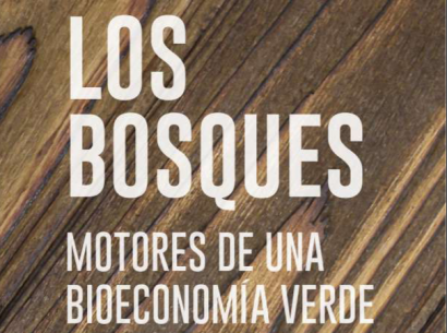 La bioeconomía y la economía circular de la bioenergía en jornadas entre Navarra y Valladolid