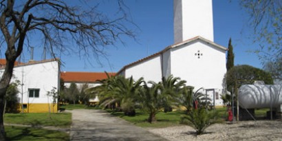 Astilla de la zona para calentar aulas con forestales de la zona