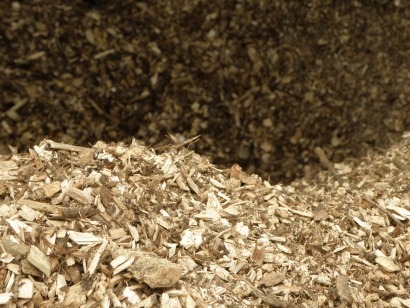 APPA pide subastas específicas para biomasa, biogás y residuos renovables